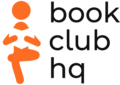 Book Club HQ